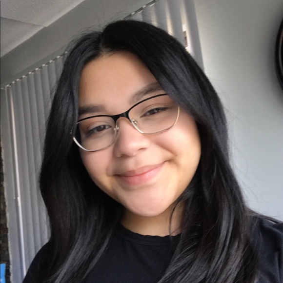 lillmaui